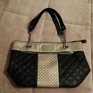 Nine west purse